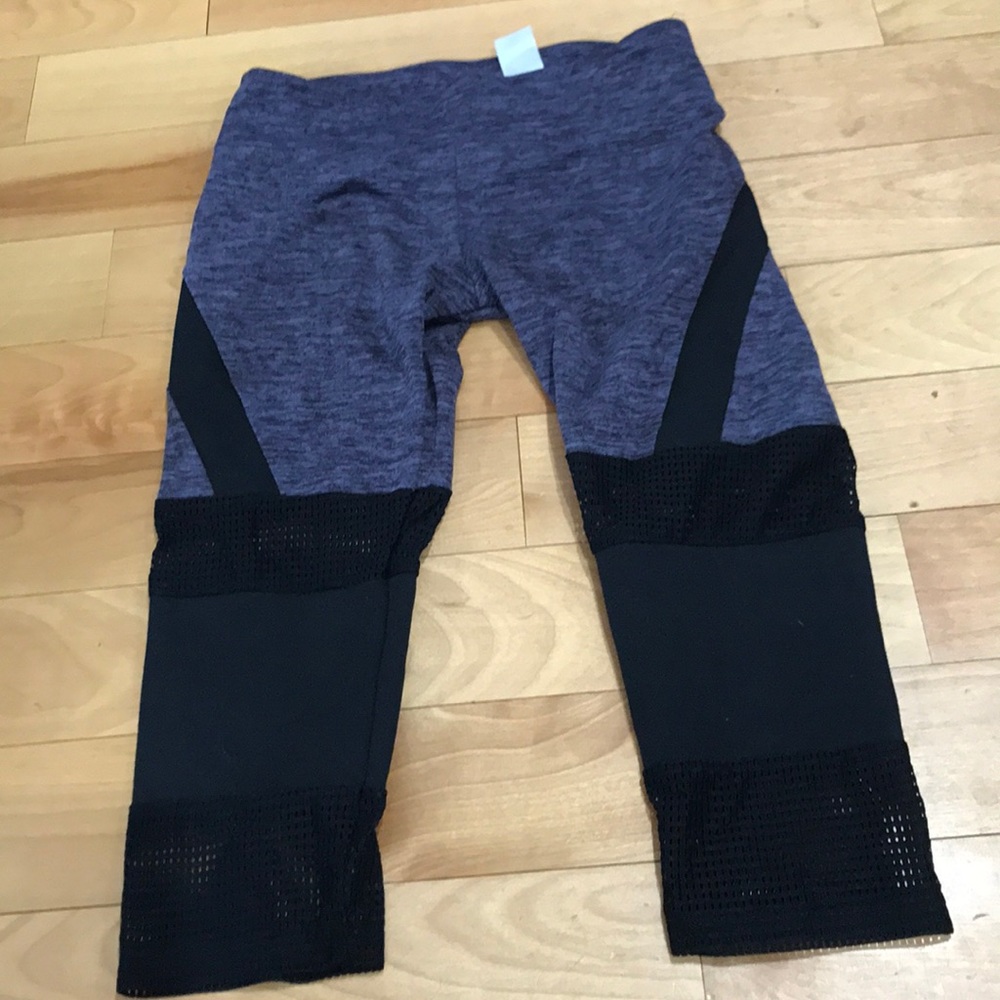 Lanston Sport Leggings